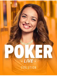 Poker